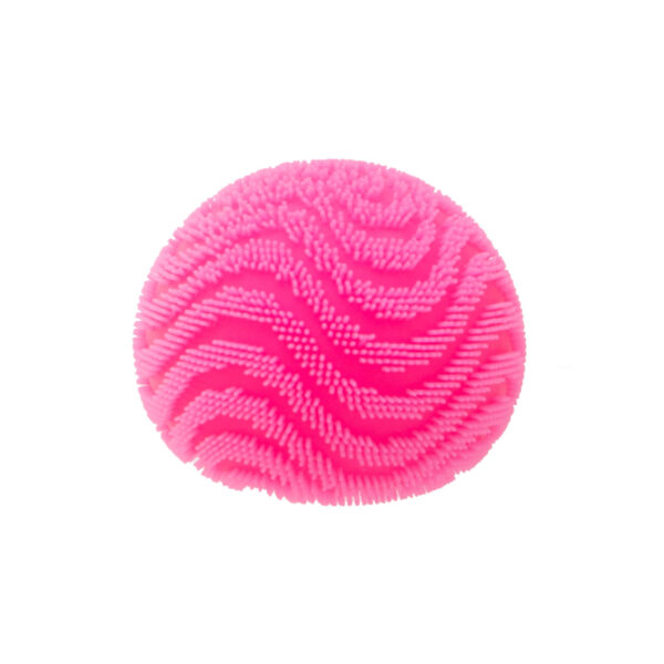 Schylling - Fuzz Ball Nee Doh