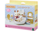 SF 5286 Country Bathroom Set