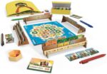 CATAN - Zip!