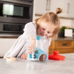 Fat Brain Pretendables Milk & Cookies