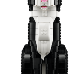 LEGO 21349 Tuxedo Cat