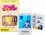 STAR BOX Nook Nooks Blind Box Series 1