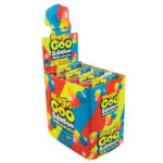 Magic Goo Balloons (each)