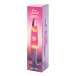 Lava Lamp Assorted