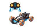 Nikko Remote Control Omni X
