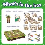 Orchard Toys Dinosaur Dig