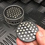Hailstorm ASMR Fidget