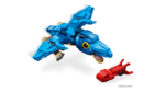 LEGO Jurassic World 77977 Baby Dinosaur: Pteranodon
