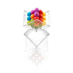 Smart Games Cube Puzzler Pro