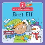 My Beginning Readers Set (Level A)