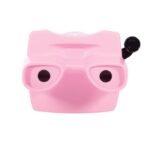 3D Viewer Unicorn
