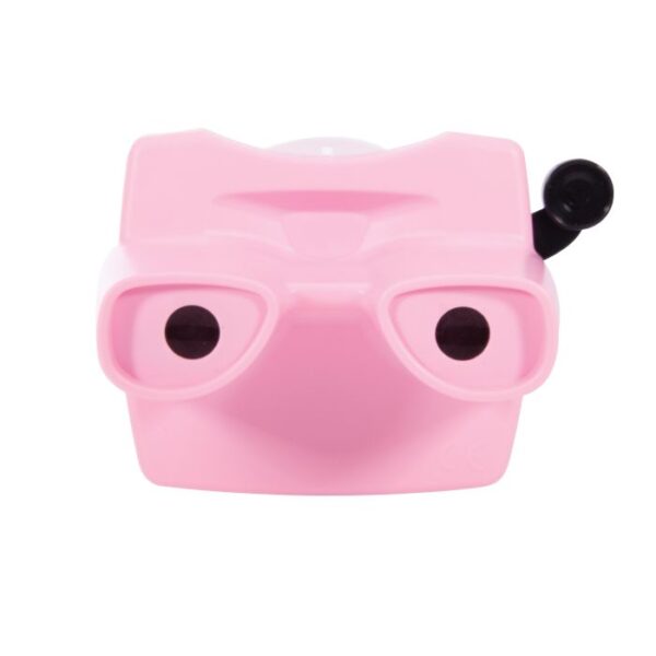3D Viewer­ Unicorn