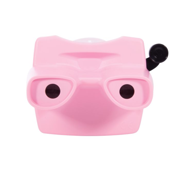 3D Viewer­ Unicorn