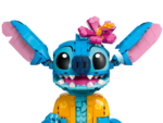 LEGO 43249 Disney Stitch