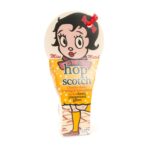 Retro Hop Scotch