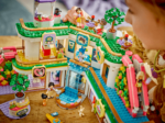 LEGO Friends 42604 Heartlake City Shopping Mall