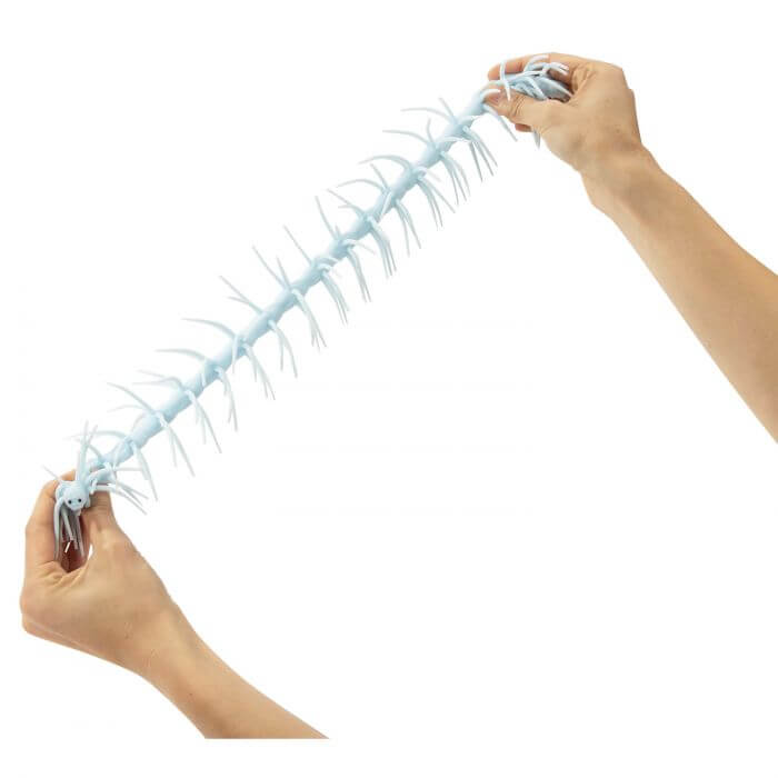 is-gift-wiggly-woo-imagine-if