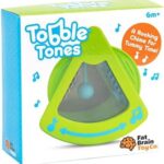 Tobble Tones