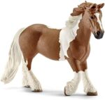 Schleich 13773 Tinker Mare Horse