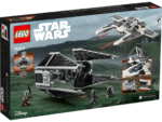 LEGO 75348 tdb-LSW-2023-5
