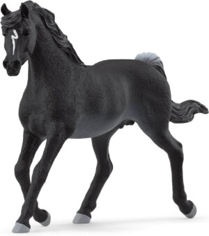 Schleich 13981 Arab Stallion