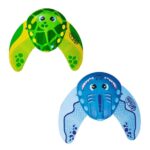 Wahu Sea Gliders assorted