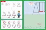Learn to Draw...People! Young Artist Series
