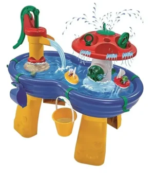 AquaPlay Water Table