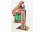 Ravensburger Big Ben 3D Puzzle 216 pc
