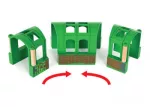 Brio 33709 Flexible Tunnel