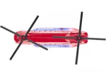 Siku 1689 Transport Helicoptor