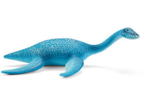 Schleich 15016 Piesiosaurus
