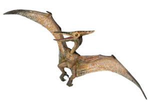 Papo 55006 Pteranodon
