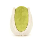 Jellycat Amuseables Horatio Pistachio