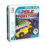 Smart Games Pole Position Travel game