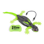 Hex Bots Gecko Wall Crawler Asst