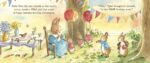 A Peter Rabbit Tale Happy Birthday