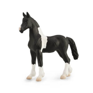 CollectA 88893 Barock Pinto Foal