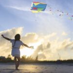 Pocket Kite