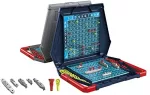 Battleship Classic