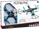 Silverlit Stunt Drone