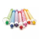 Ooly Crayons – Colour Appeel