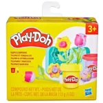 Play-Doh Lil Flowers Asst