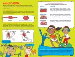 100 Questions About the Human Body