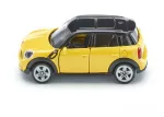 Siku 1454 Mini Countryman