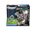 Silverlit Astropod Single Missions Group A Asst