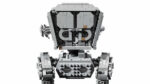 LEGO Star Wars 75417 AT-ST™ Walker