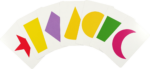 Colours & Shapes Flash Cards