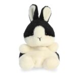 Palm Pals Jan Dutch Bunny 13cm