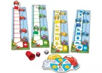 Orchard Toys Insey Winsey Spider Game